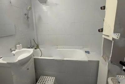Apartament 3 Camere,Titan,1 Decembrie 1918,bl.1986,Amenajat,Liber - 9