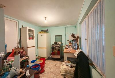 Casa Izvoare - 4