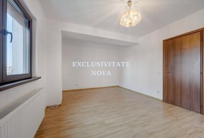 Apartament 3 camere de închiriat | Floreasca – Barbu Văcărescu - PESCARIU ! - 23