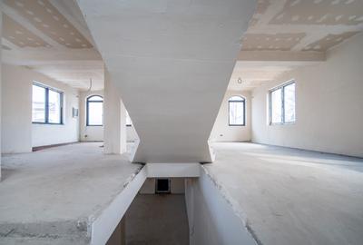 VILA INDIVIDUALA - 4 CAMERE - OTOPENI - COMISION 0% - 12