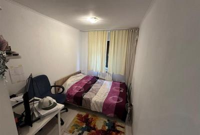 Apartament 3 camere | 64 mp | Sf. Lazăr - Palas | Etaj 1/4 - 3