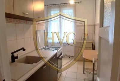 Apartament cu 2 camere | Semidecomandat | Floreasca - 3