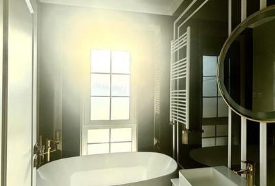 Duplex premium - 4 camere - la doar 7 min de Timisoara Comision 0% - 13