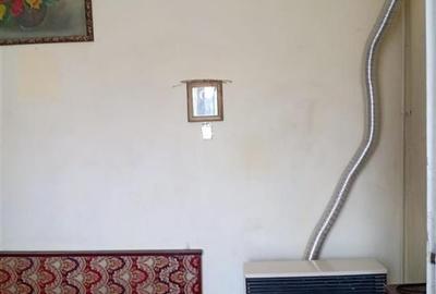 Apartament Ultracentral 2 camere,47mp utili, la curte, imobil P+1 - 6