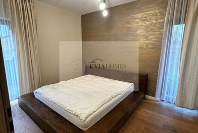 Ideal pentru o familie/Garaj inclus/Zona privată/Gruia - 7
