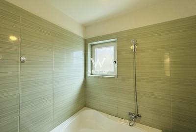 Apartament 2 camere, la cheie, balcon, boxa, loc de parcare - 2
