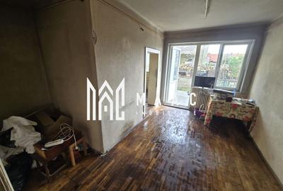 Duplex pe un singur nivel 4 camere zona Centrala - 18