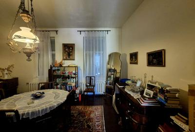Casa de poveste, incarcata de traditie si istorie, Vad - Fagaras - 4