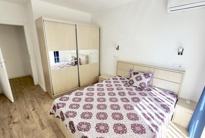Apartament 3 camere cu loc de parcare - Belvedere | Fab de Glucoza - 5