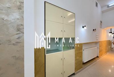 Spatiu comercial | Renovat | VAD | Ultracentral - 18