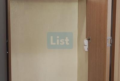 Apartament 2 camere – Gheorgheni – etaj 1, la 5 minute de Iulius Mall - 11