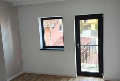 Apartament NOU cu 3 camere balcon parcare zona Shopping City - 7