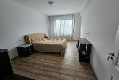 Universitate, 2 apartamente lipite, renovat, ideal inchiriere airbnb - 20