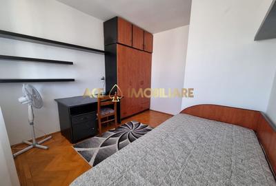 3 Camere de inchiriat | Drumul Taberei - Orizont | Metrou | Petfriendly - 2