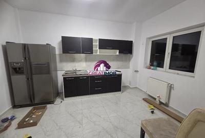 Apartament 3 camere de inchiriat ETAJUL 1 – destinat muncitorilor, Voluntari Ult - 11