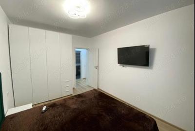 Închiriere apartament cu două camere, Apărătorii Patriei - 3