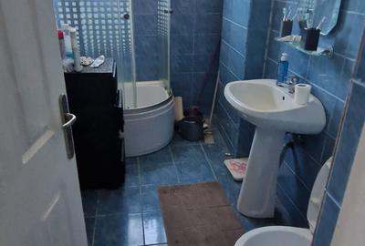 Apartament 3 camere, bloc nou, Marasti - 4