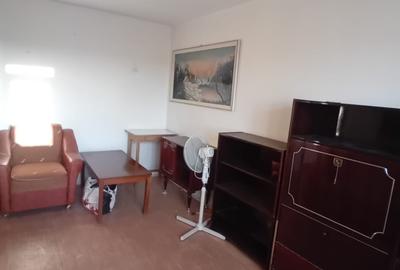 Vanzare 2 Camere Sector 4 - Bd Brancoveanu - 8