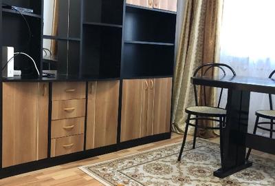 Ofer spre inchiriere apartament 2 camere central - 7