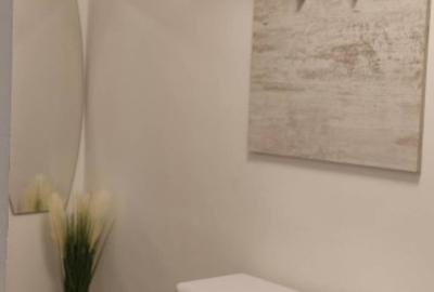 Direct de la proprietar, Complex/Blv. Parvan, ap 1 cam, 43 mp, et 7 - 1