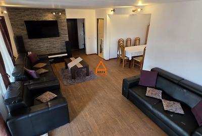 Casa de vacanta - Pensiune  P+E+M - 200 mp , 3392 mp teren - Suceava Pojorata - 3