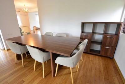 Casa cartier privat Flamingo 2 Ostratu, mobilata si utilata - direct proprietar - 4