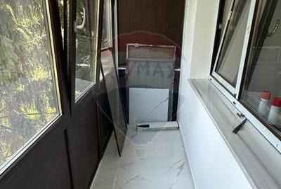 Apartament cu 3 camere B.dul Bucuresti - 3