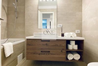 Apartament 3 Camere Bloc Nou - 6