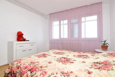 VANZARE APARTAMENT 2 CAMERE TINERETULUI – DIMITRIE CANTEMIR - 11