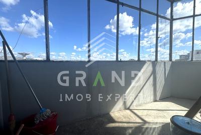 OPORTUNITATE!Garsonieră | 27,5 mp | Balcon închis | Mărăști–Răsăritului - 11