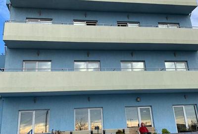 Vanzare cladire Mamaia Sat, Navodari - 2
