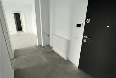 COMISION 0% Ap 3 Camere PENTHOUSE Incalzire in Pardoseala Sos. Salaj - 10