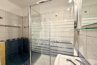 Apartament 3 camere de inchiriat, centrala, Olimpia-Stadion, Timisoara - 12