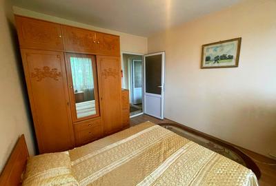 Apartament 2 camere-53mp-Tatarasi-Piata Chirila-etaj intermediar - 2