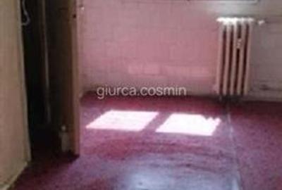 Apartament 3 Camere Semidecomandat Berceni-Uioara - 12