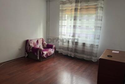 Apartament 3 camere Str. Neptun | Centrala, parcare, etaj 2  | S-E - 1