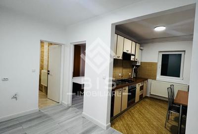 Apartament 3 camere zona Subcetate - 4