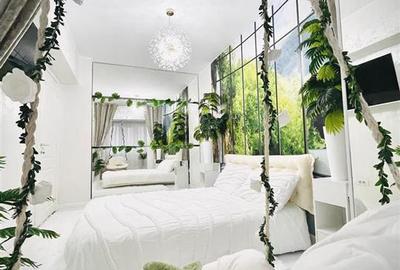De vanzare: Apartament de lux 3 camere decomandate – Tătărași - 2