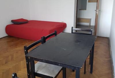 Ap 3 camere,decomandat - Calea Sagului Turist - 2