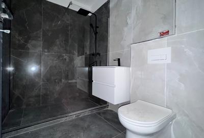 COMISION 0% | Apartament 2 Camere | Zona Giroc | Disponibil Imediat - 14