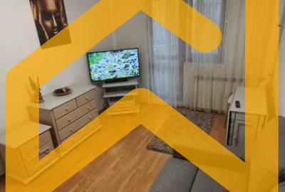 Apartament 2 camere de inchiriat Militari București | ApexImobiliare.ro - 1