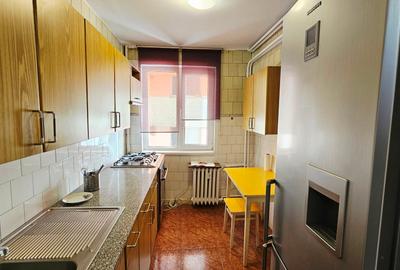 Apartament 3 camere exact la Statia de Metrou Iancului | Disponibil Imediat - 5