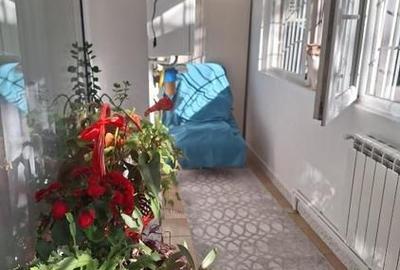 Apartament  2 camere de vanzare/ Centru - 4