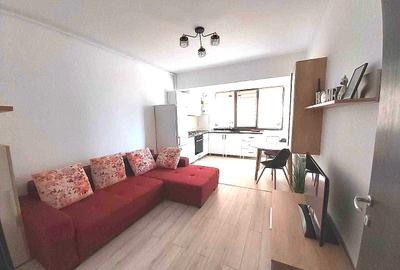 Apartament 2 camere Crângași/Lacul Morii - 2