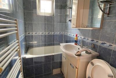 Apartament 3 camere, Manastur - 6