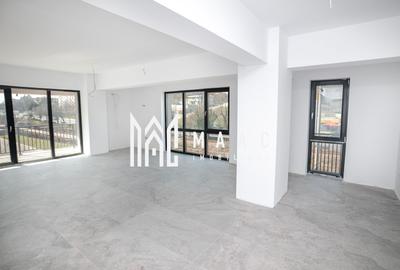 Apartament 3 camere | 110MP | Bloc Nou - 1