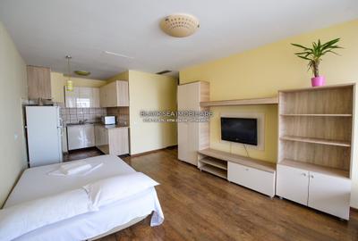 Apartament 2 camere l Faleza Nord l Campus l Satul de vacanta l Acceptam Ucraina