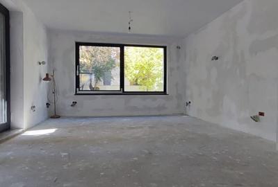 Casă spectaculoasă – 314 mp utili, cramă, terase, 7 camere, teren 432 mp - 16