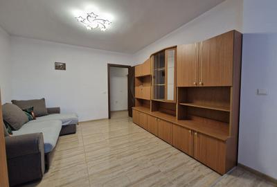 Apartament 2 camere de inchiriat, zona Tractorul - 2
