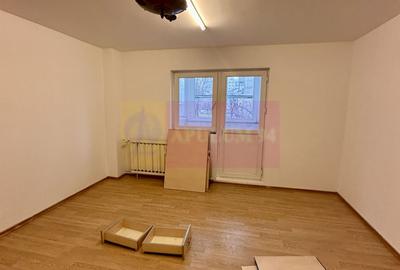 Apartament 2 camere-Sebastian Parc-Dumbrava noua - 3